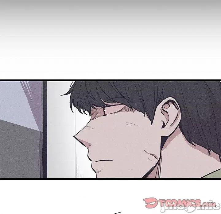 还击时刻 风评-第 35 话 第10页
