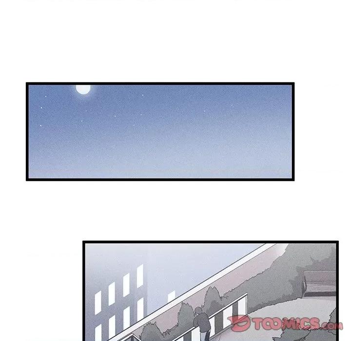 还击时刻 风评-第 35 话 第74页