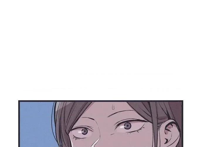 还击时刻 风评-第 36 话 第1页