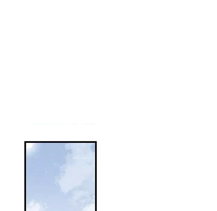 还击时刻 风评-第 36 话 第52页