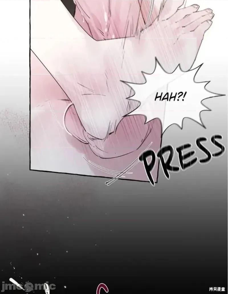 被冷落的康特尼 被冷落的康特尼 第29页