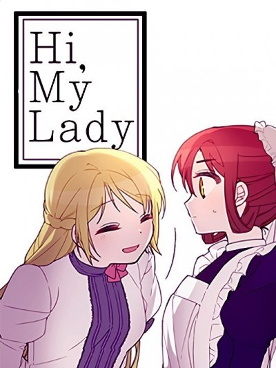 Hi