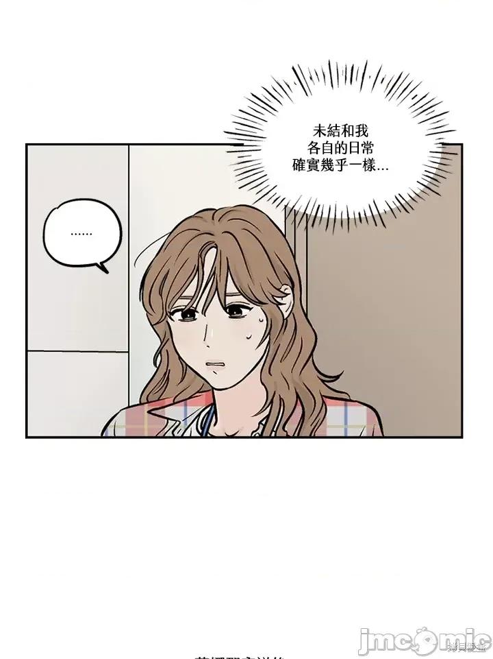 Neon.B,n未 未完结第28话.zip 第60页