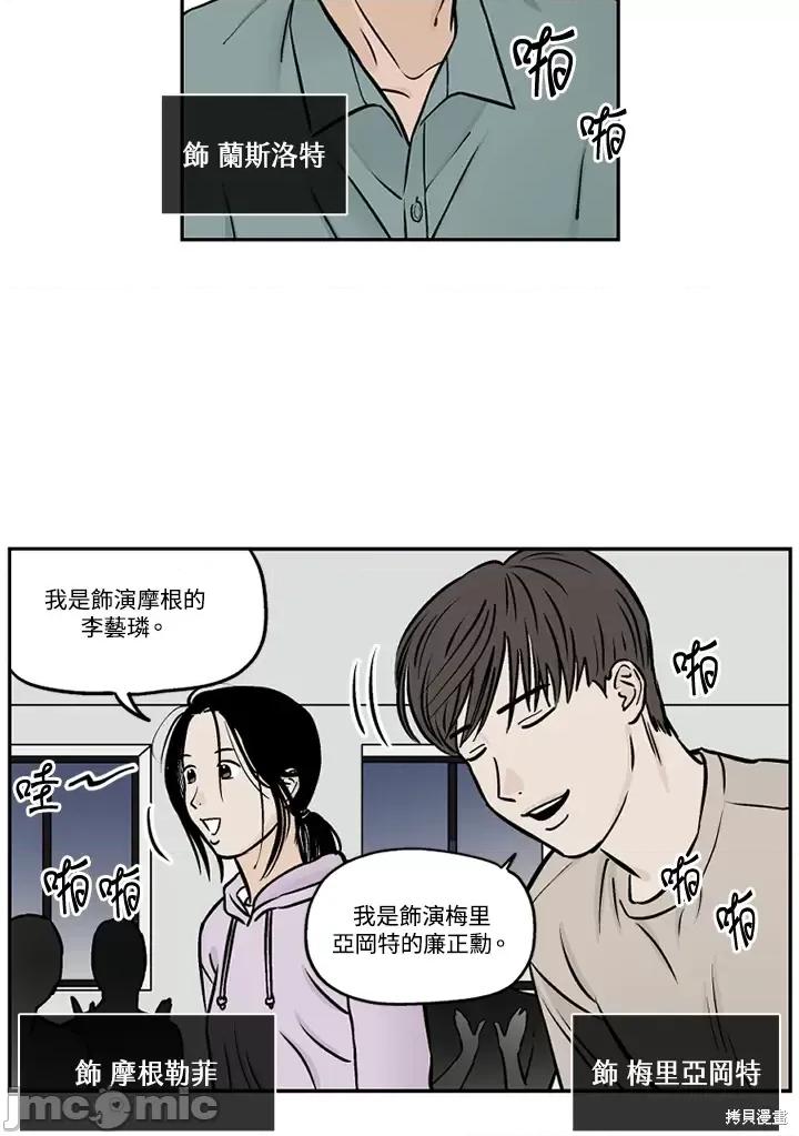 Neon.B,n未 未完结第32话.zip 第54页