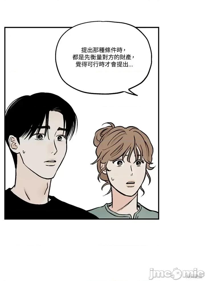 Neon.B,n未 未完结第36话.zip 第3页