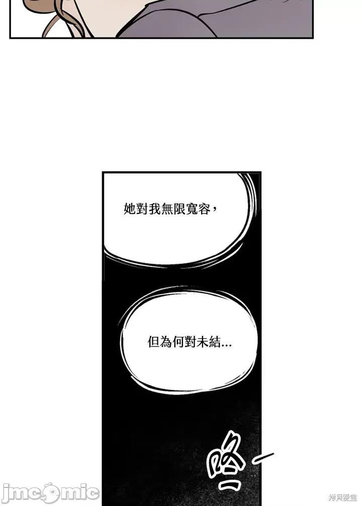 Neon.B,n未 未完结第36话.zip 第67页