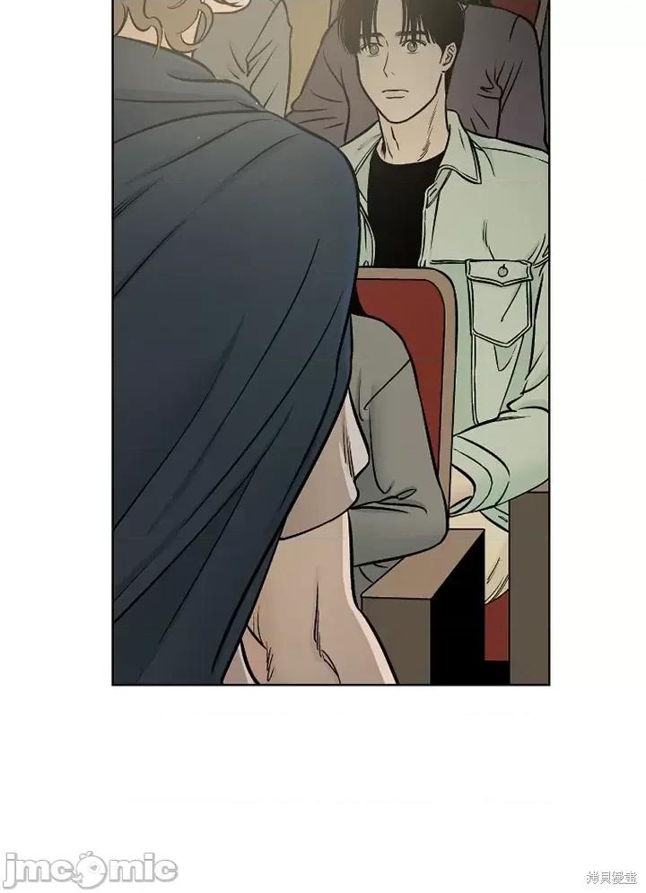 Neon.B,n未 未完结第46话.zip 第28页