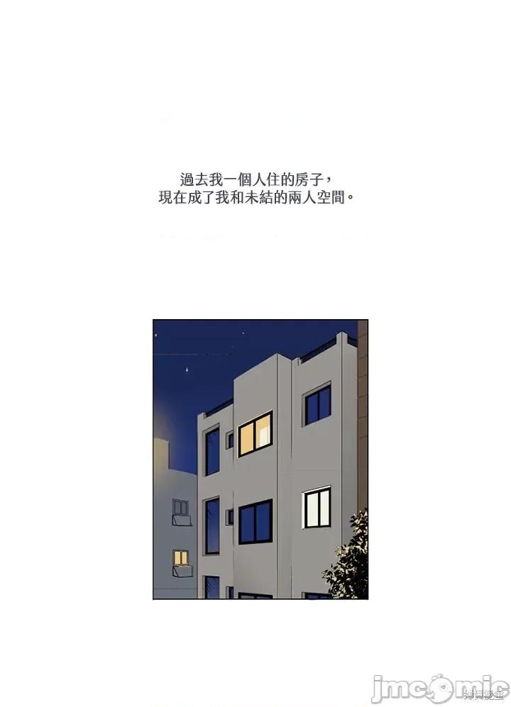 Neon.B,n未 未完结 第3页