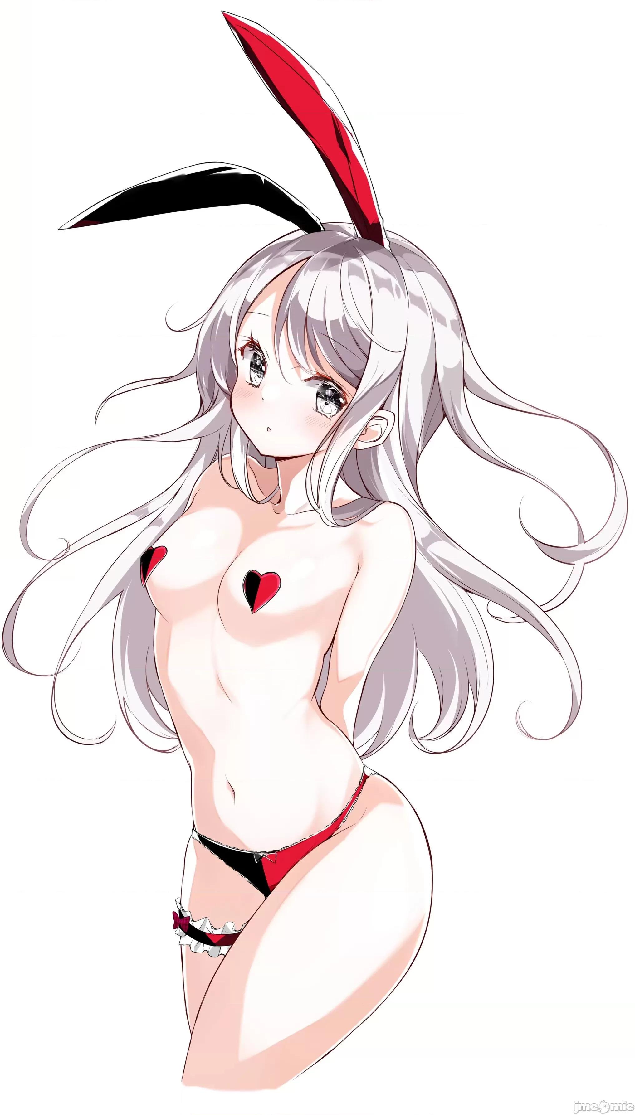 妹妹一天只和我对上一次眼 妹妹一天只和我对上一次眼（はまけん。）-5-5.3 第31页