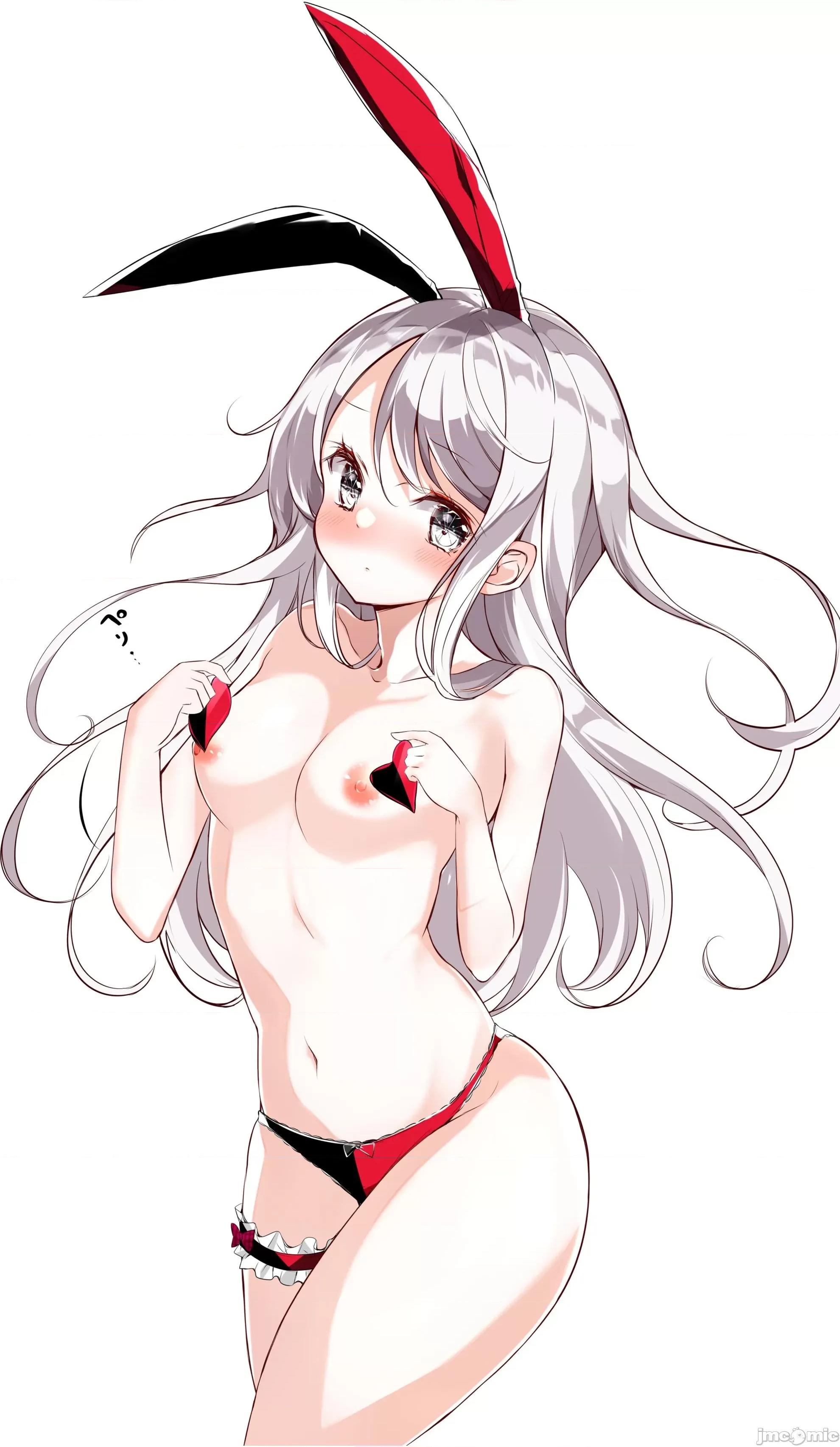 妹妹一天只和我对上一次眼 妹妹一天只和我对上一次眼（はまけん。）-5-5.3 第33页