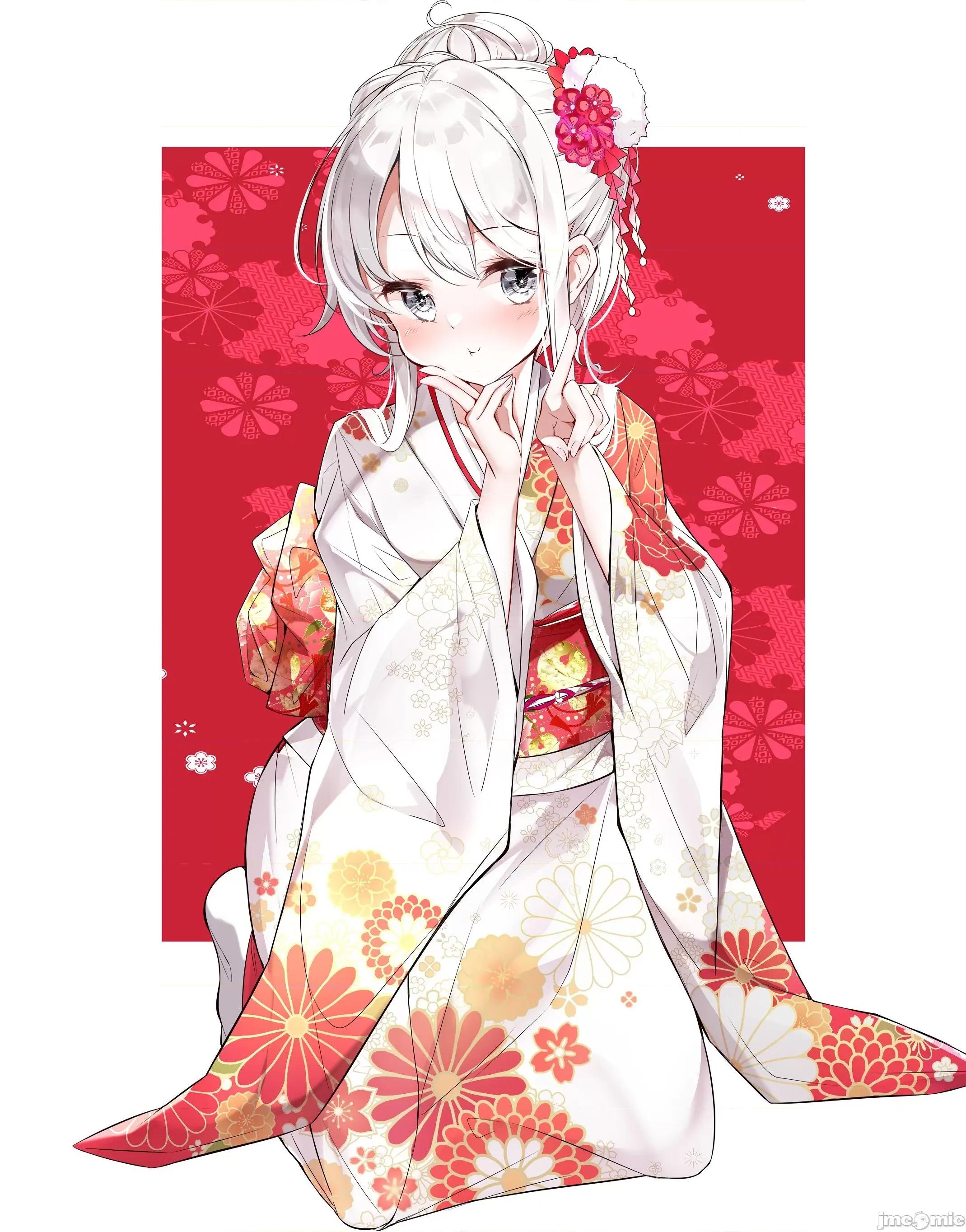 妹妹一天只和我对上一次眼 妹妹一天只和我对上一次眼（はまけん。）-7 第3页