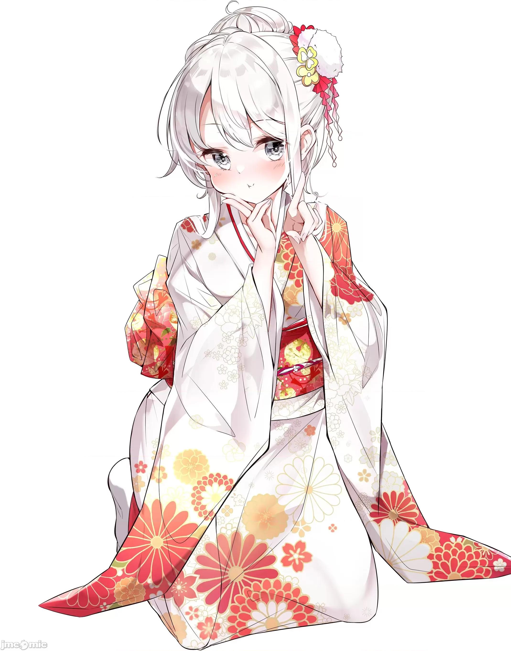 妹妹一天只和我对上一次眼 妹妹一天只和我对上一次眼（はまけん。）-7 第4页