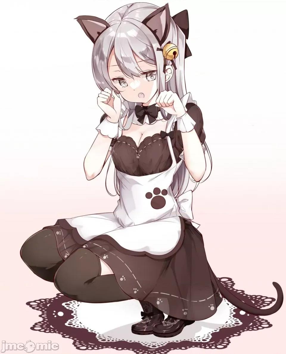 妹妹一天只和我对上一次眼 妹妹一天只和我对上一次眼[无糖·漫画组][はまけん。]妹が１日1回しか目を合わせてくれない           13.2 第3页