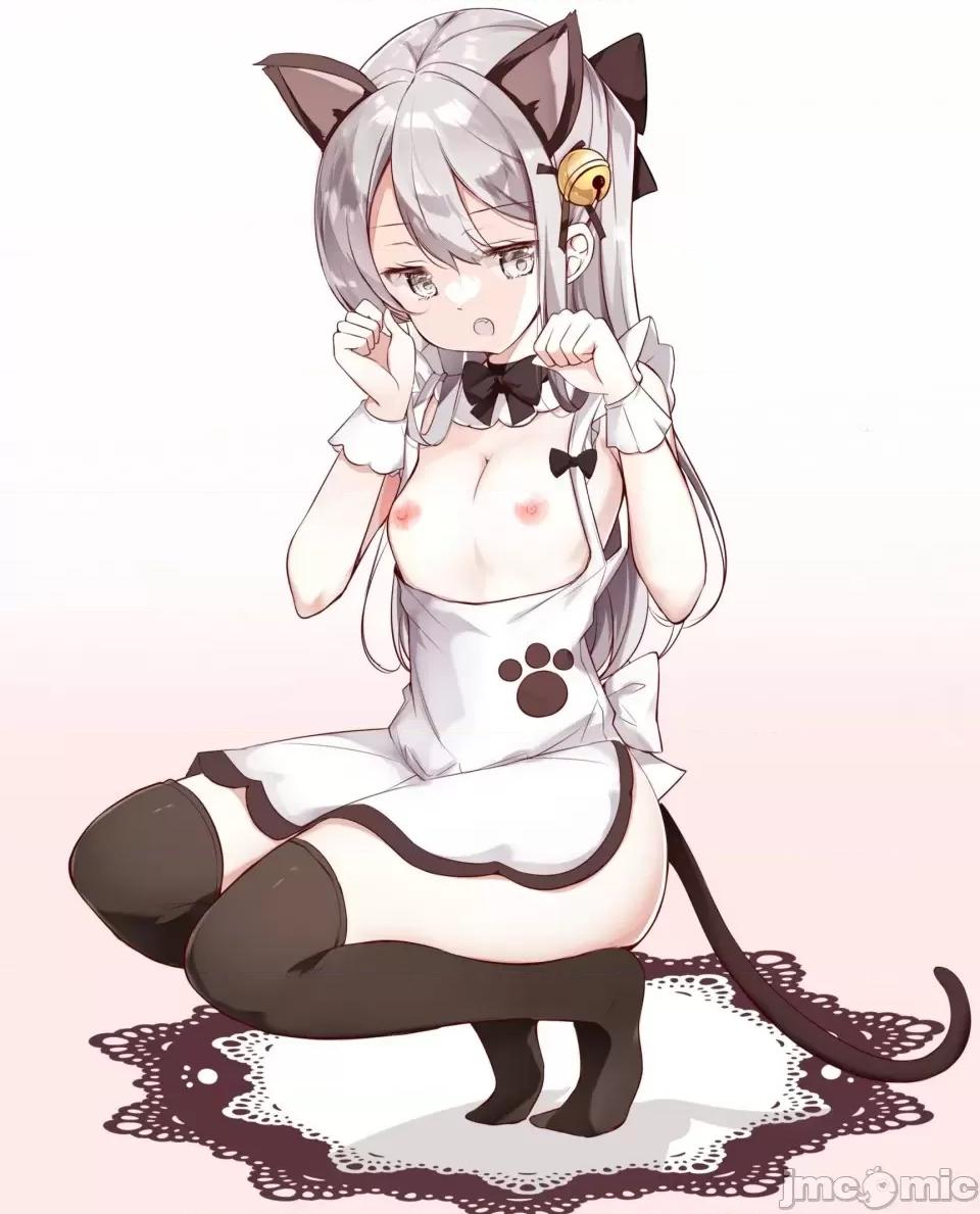 妹妹一天只和我对上一次眼 妹妹一天只和我对上一次眼[无糖·漫画组][はまけん。]妹が１日1回しか目を合わせてくれない           13.2 第5页