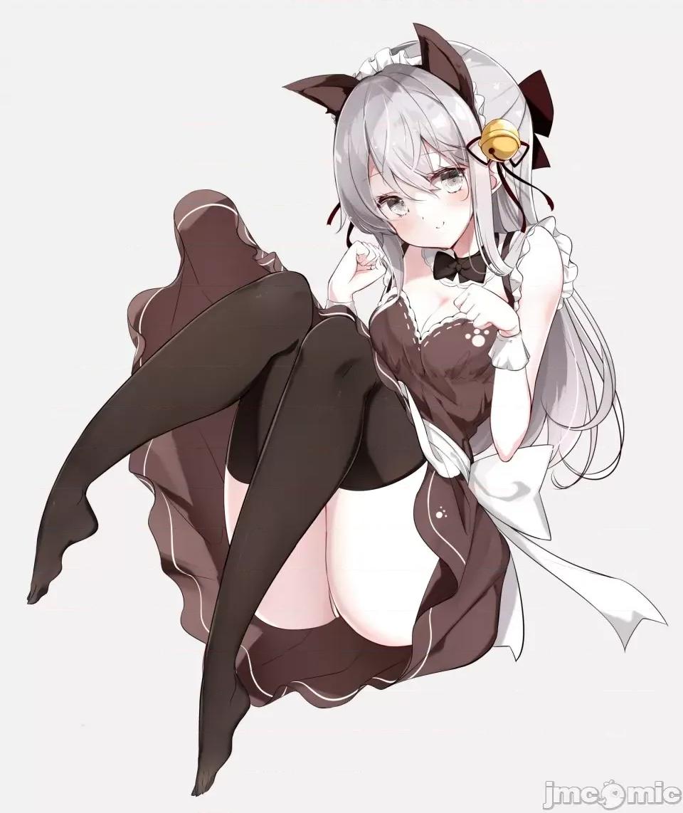妹妹一天只和我对上一次眼 妹妹一天只和我对上一次眼[无糖·漫画组][はまけん。]妹が１日1回しか目を合わせてくれない           15.1 第9页