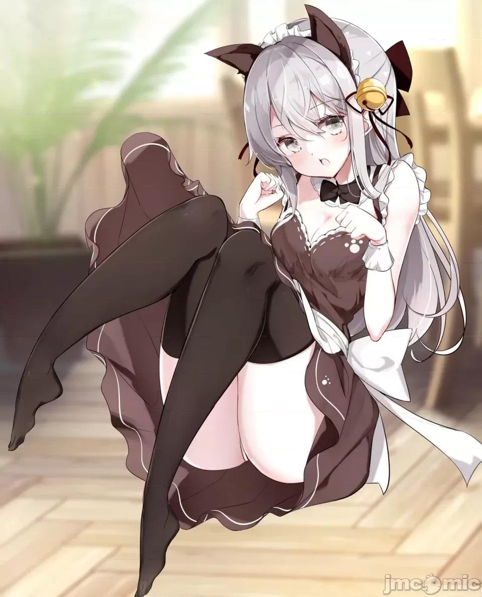 妹妹一天只和我对上一次眼 妹妹一天只和我对上一次眼[无糖·漫画组][はまけん。]妹が１日1回しか目を合わせてくれない           15.1 第13页
