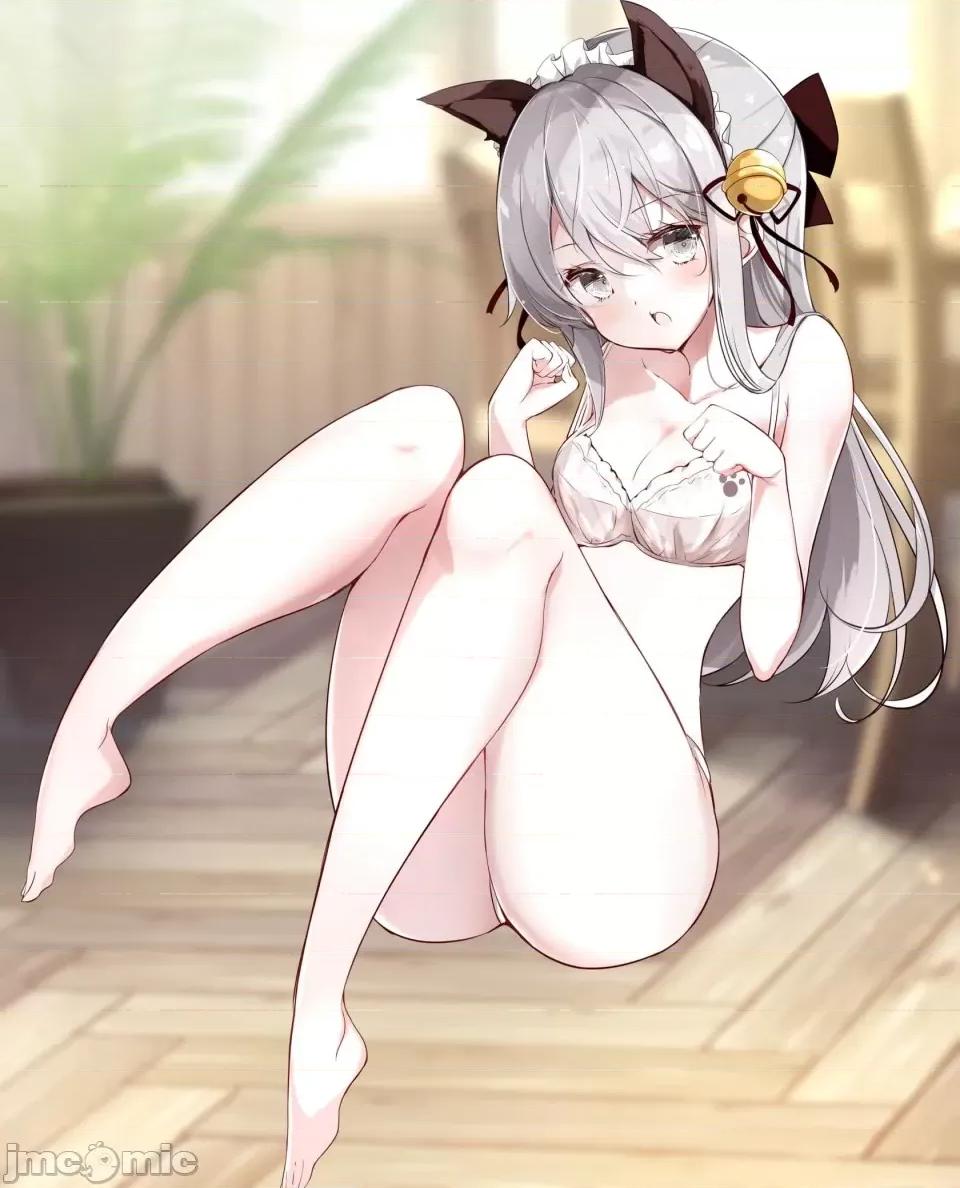 妹妹一天只和我对上一次眼 妹妹一天只和我对上一次眼[无糖·漫画组][はまけん。]妹が１日1回しか目を合わせてくれない           15.1 第14页