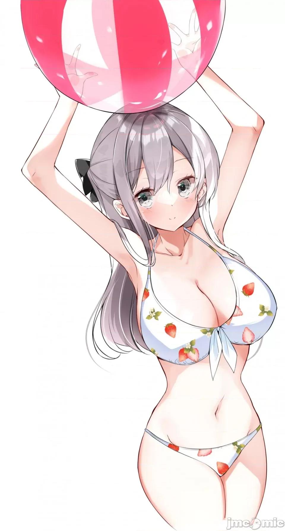 妹妹一天只和我对上一次眼 妹妹一天只和我对上一次眼[无糖·漫画组][はまけん。]妹が１日1回しか目を合わせてくれない          16 第4页