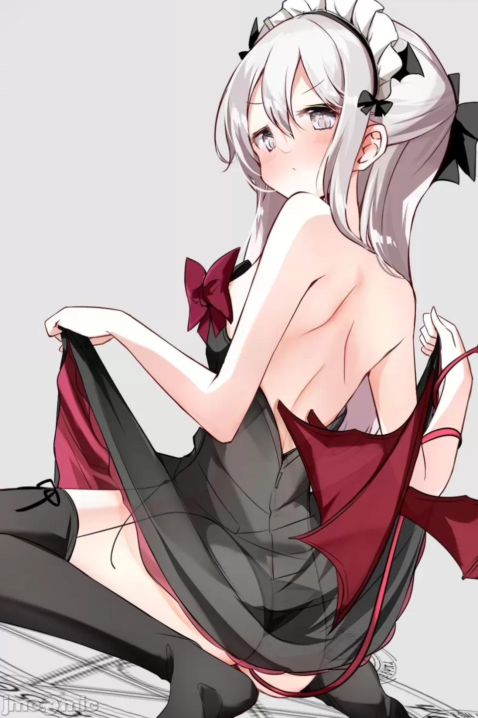 妹妹一天只和我对上一次眼 妹妹一天只和我对上一次眼[无糖·漫画组][はまけん。]妹が１日1回しか目を合わせてくれない      18 第10页