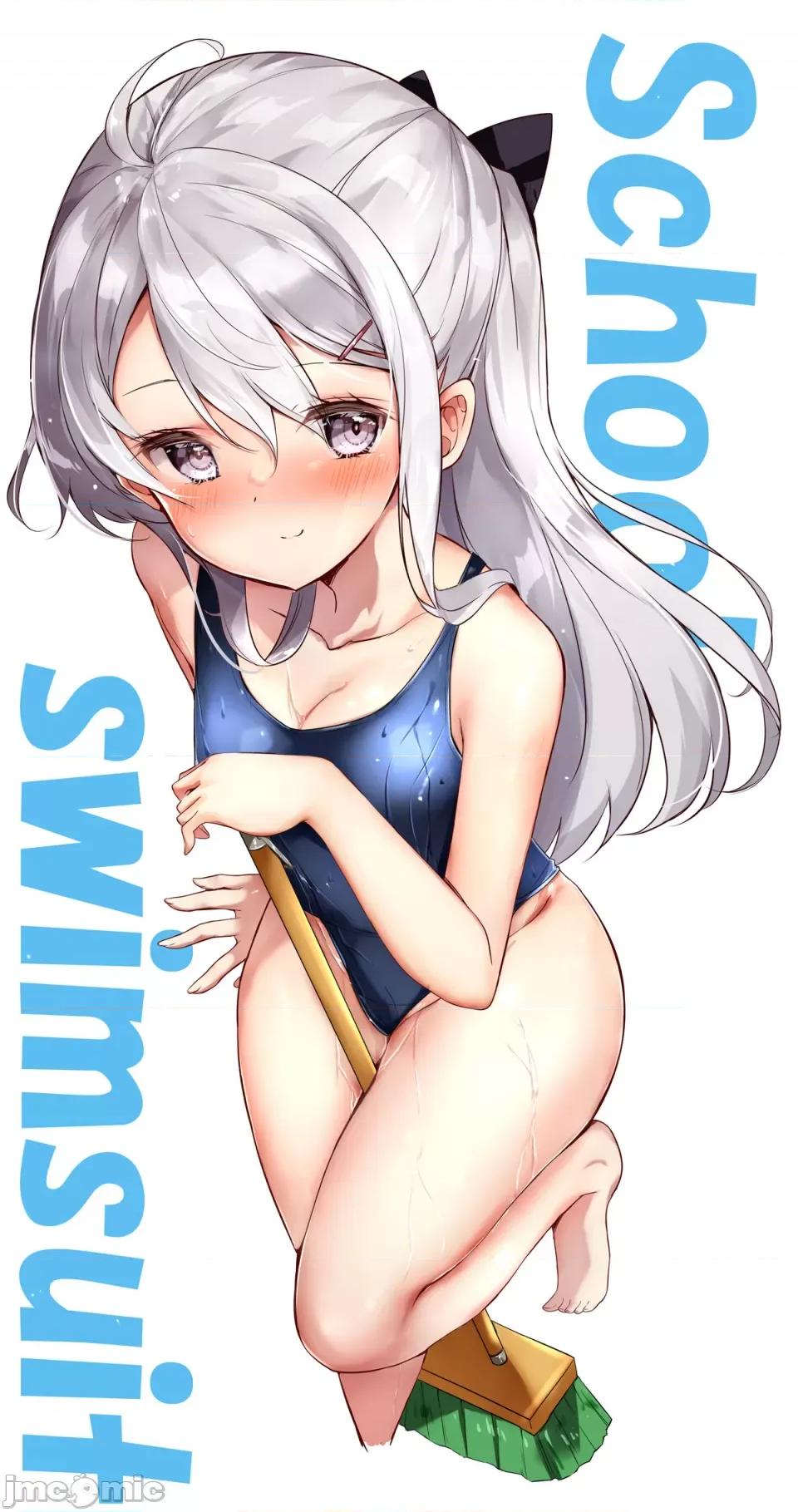 妹妹一天只和我对上一次眼 妹妹一天只和我对上一次眼[无糖·漫画组][はまけん。]妹が１日1回しか目を合わせてくれない—27 第9页