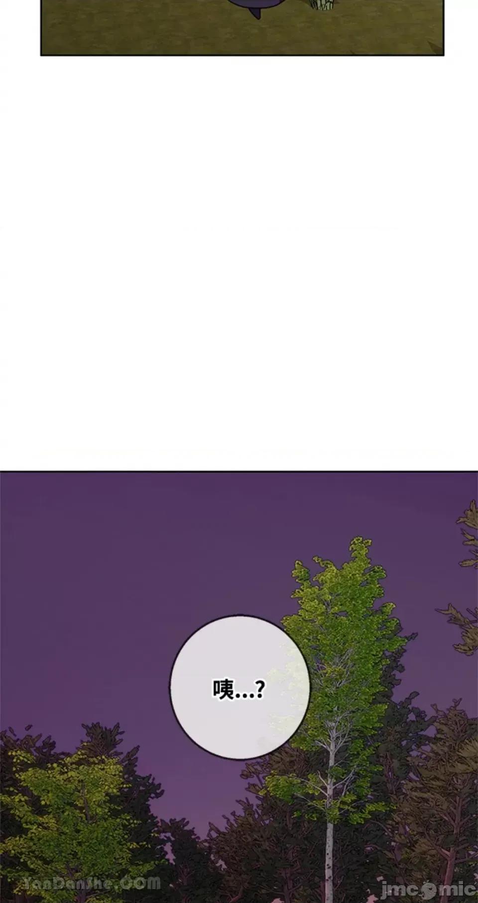 冬日之狼 冬日之狼-42 第20页