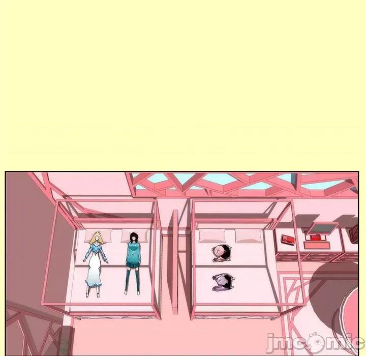 酒的世界 酒-第 6 话 第40页