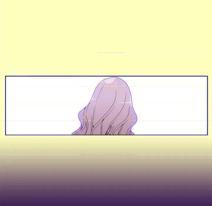 酒的世界 酒-第 16 话 第69页