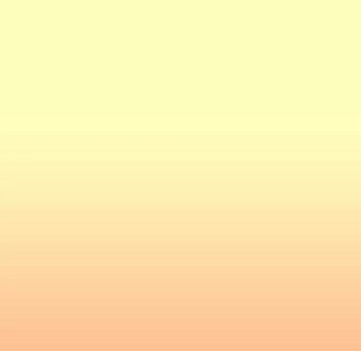 酒的世界 酒-第 18 话 第37页