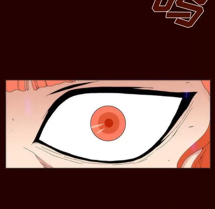 酒的世界 酒-第 18 话 第84页