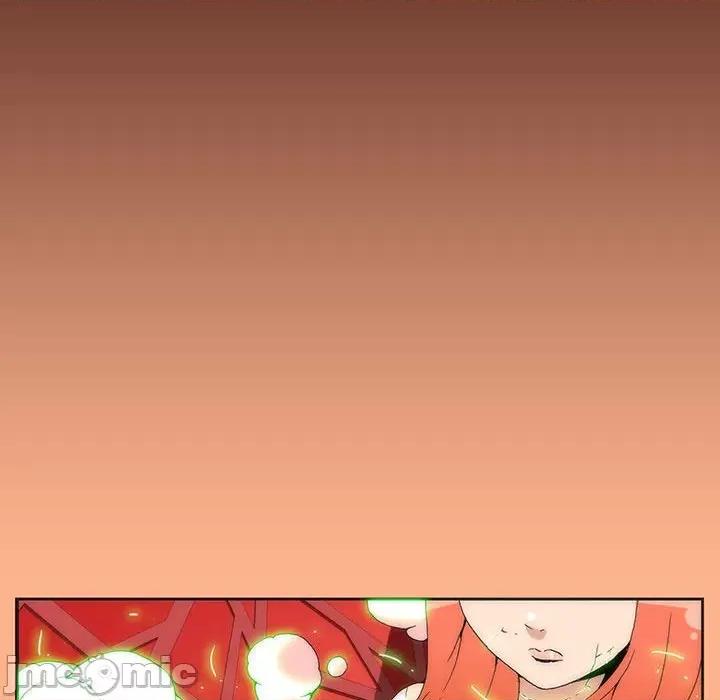 酒的世界 酒-第 19 话 第40页