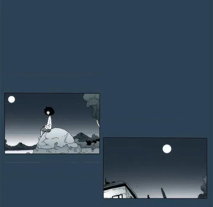 酒的世界 酒第 26 话 第52页