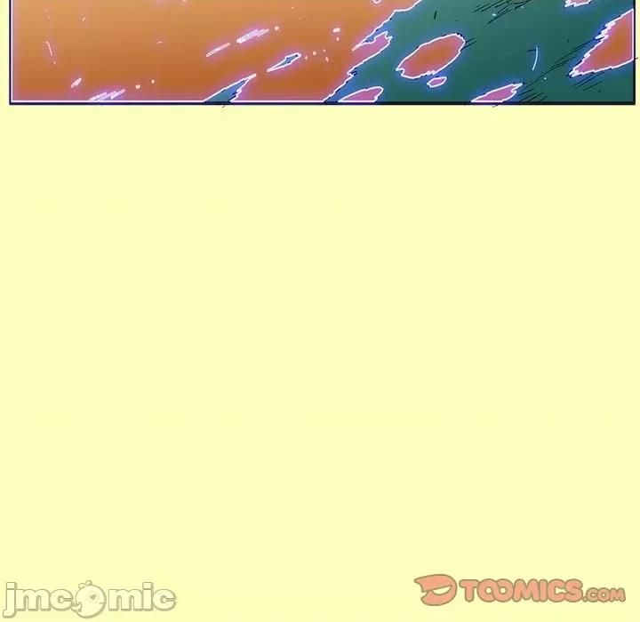 酒的世界 酒-第 27 话 第40页