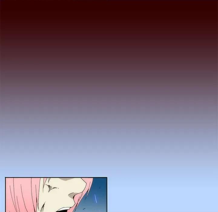 酒的世界 酒第 32 话 第41页