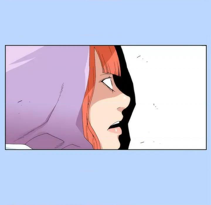 酒的世界 酒第 33 话 第7页