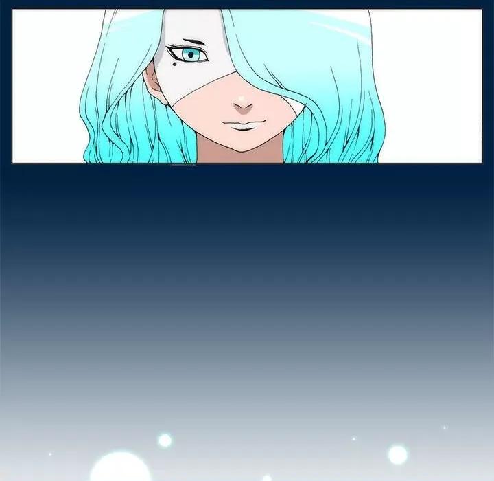 酒的世界 酒第 34 话 第72页
