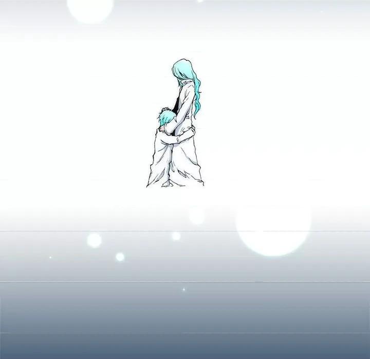 酒的世界 酒第 34 话 第73页