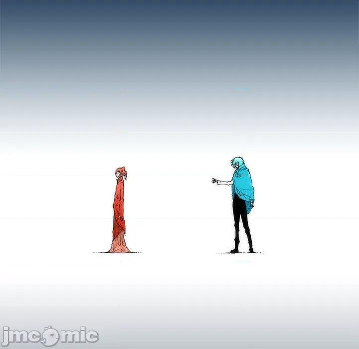 酒的世界 酒第 34 话 第105页