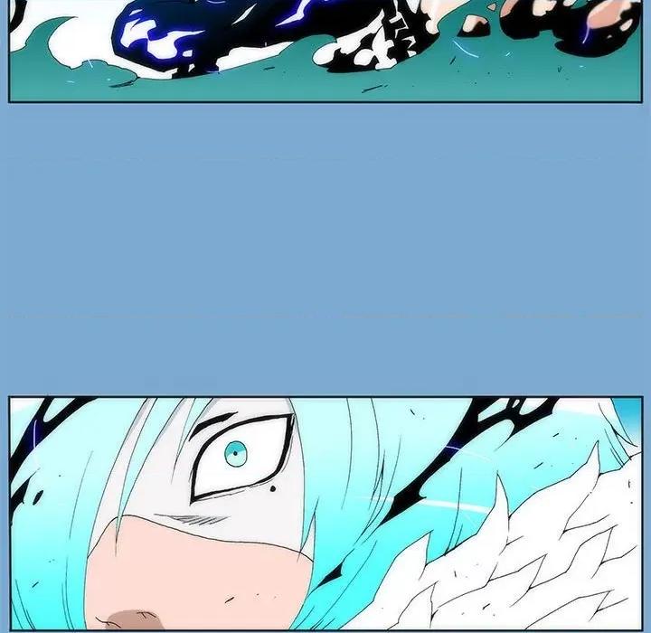 酒的世界 酒第 34 话 第147页