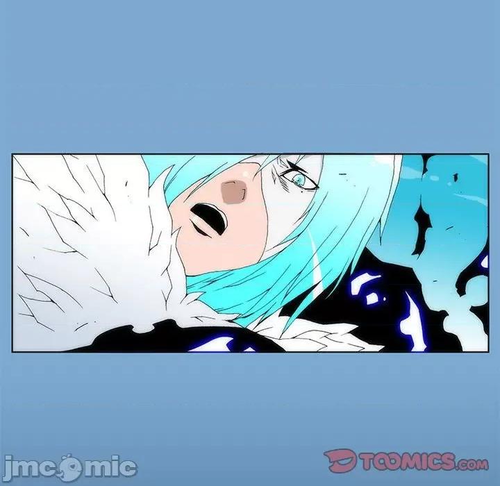 酒的世界 酒第 34 话 第160页