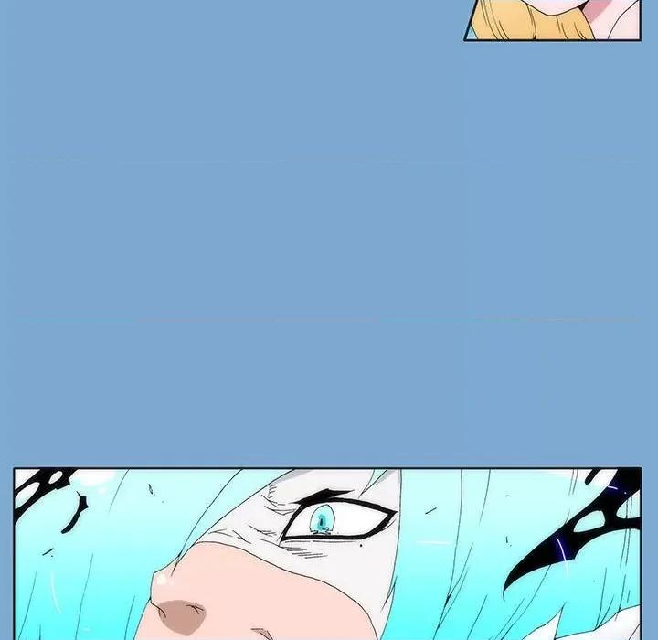 酒的世界 酒第 34 话 第174页