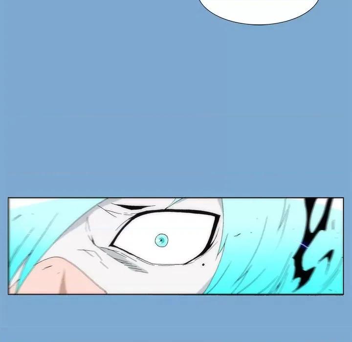 酒的世界 酒第 34 话 第177页