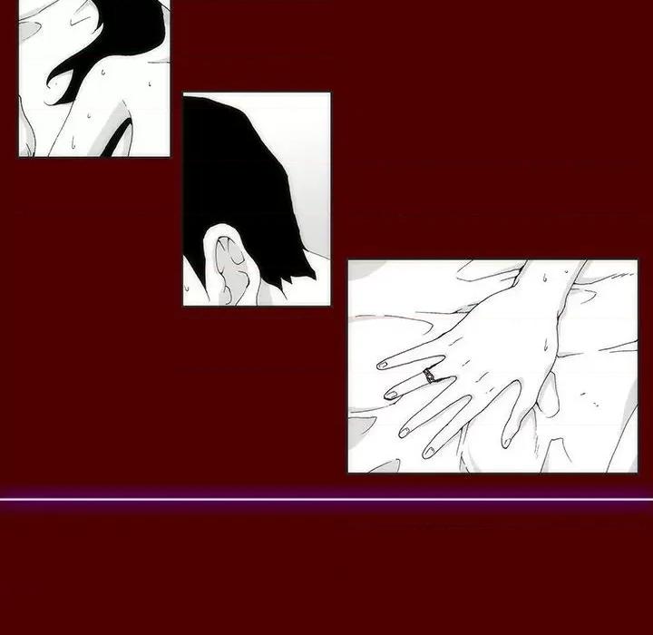 酒的世界 酒第 35 话 第48页