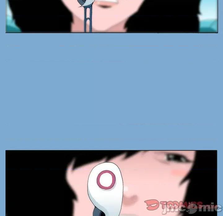 酒的世界 酒第 35 话 第90页