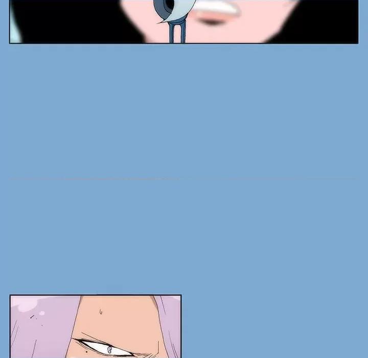 酒的世界 酒第 35 话 第91页