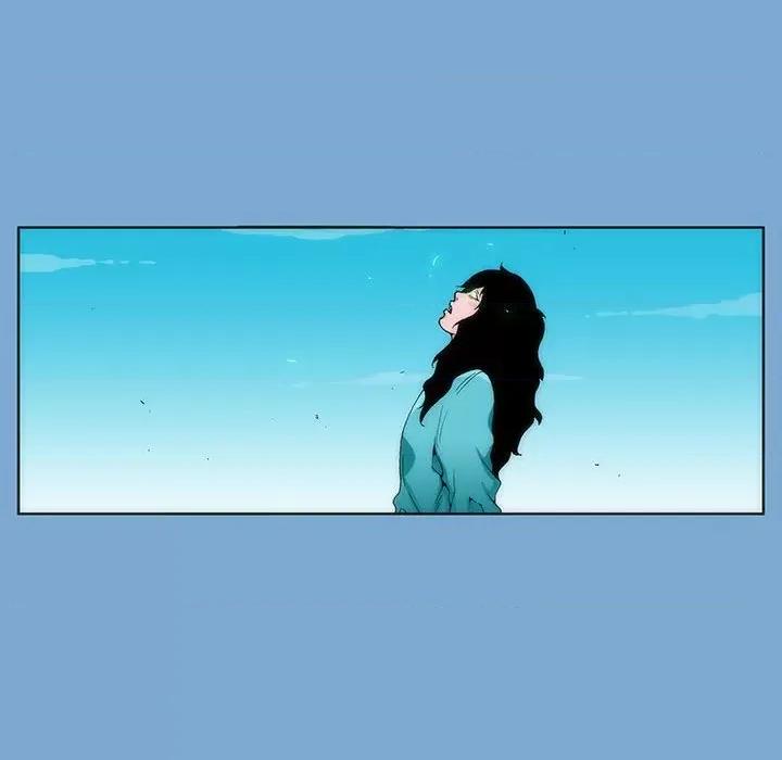 酒的世界 酒第 35 话 第138页
