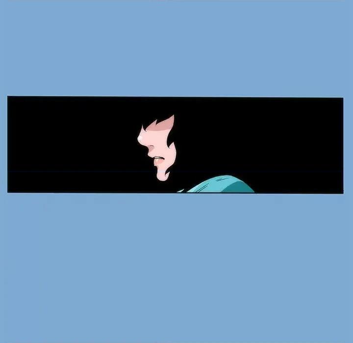 酒的世界 酒第 35 话 第149页