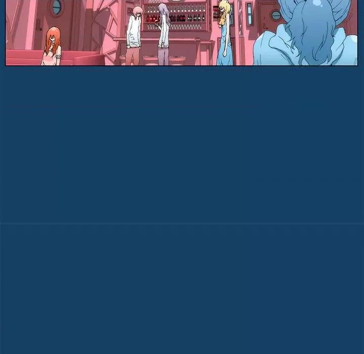 酒的世界 酒第 35 话 第344页