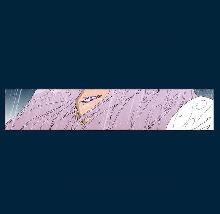 酒的世界 酒第 35 话 第368页