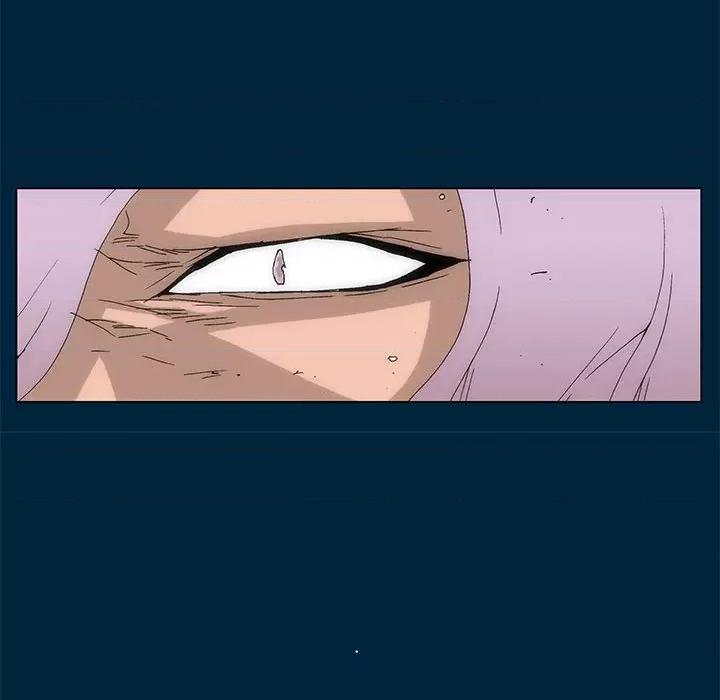 酒的世界 酒第 35 话 第393页