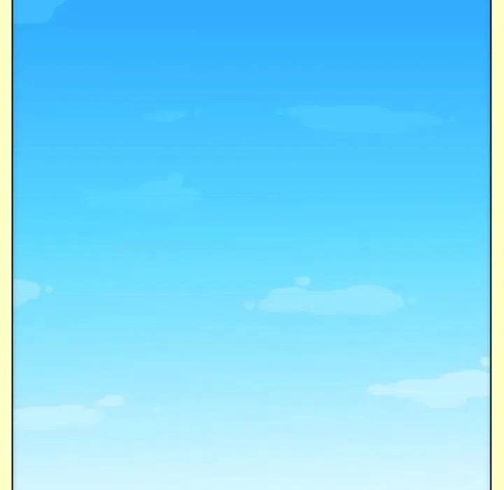 酒的世界 酒第 35 话 第404页